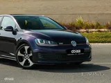 GTI